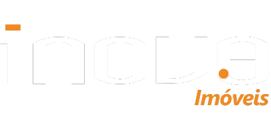 Inov9 Imóveis – Imóveis com até 70% de Desconto no Ceará!