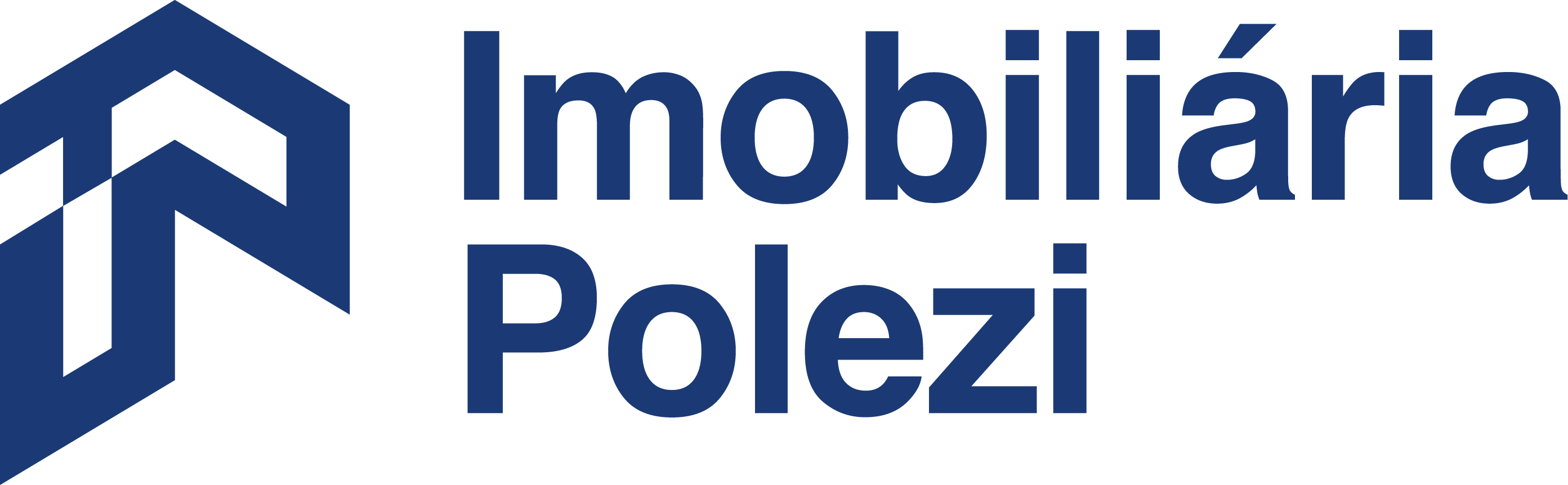 Imobiliária Polezi - Os melhores imóveis de leilão da CAIXA