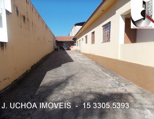https://arquivos.colibex.com.br/arquivos/90821716/imoveis/228846504/CASAAVENDAAVCORONELFIRMODEVIEIRADECAMARGO830CENTROTATUIMOBILIRIAJUCHOA6.jpg