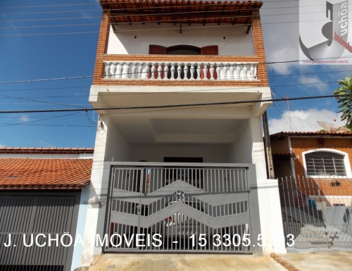 https://arquivos.colibex.com.br/arquivos/90821716/imoveis/228846510/SOBRADOAVENDARUANHONHODABOTICA881CENTROTATUIMOBILIRIAJUCHOA8.jpg