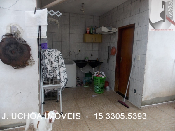 https://arquivos.colibex.com.br/arquivos/90821716/imoveis/228846511/CASAAVENDARUASOPAULO229JARDIMPRIMAVERATATUIMOBILIRIAJUCHOA10.jpg