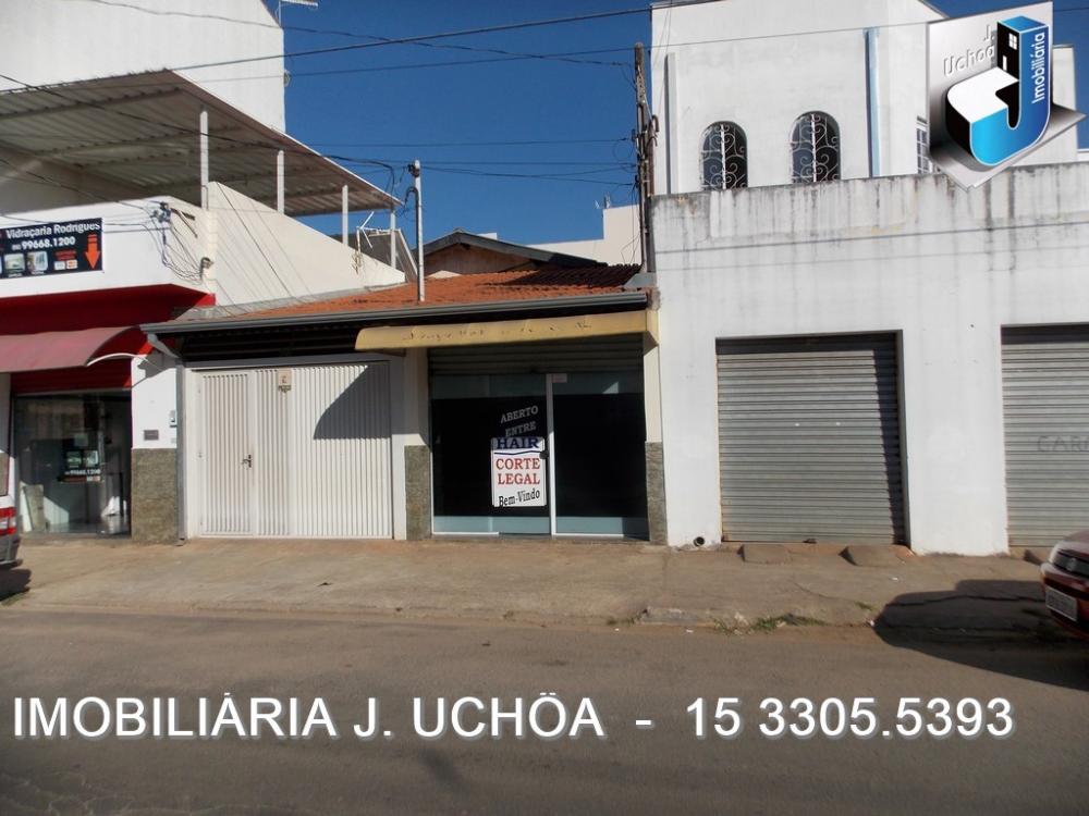https://arquivos.colibex.com.br/arquivos/90821716/imoveis/228846519/CASAAVENDAAVENIDAONZEDEAGOSTOCENTROTATUIMOBILIRIAJUCHOA1.jpg