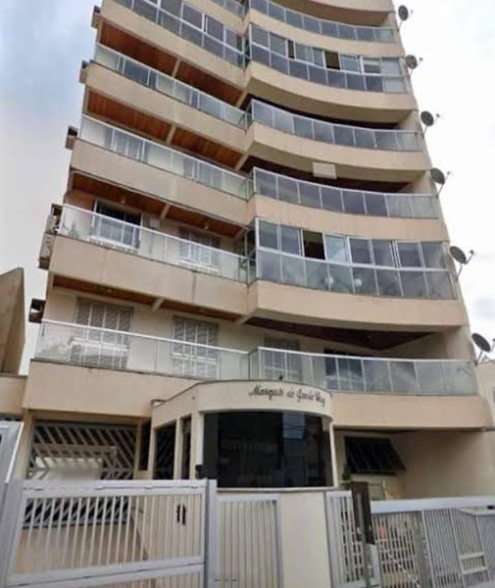 https://arquivos.colibex.com.br/arquivos/90821716/imoveis/228846601/WhatsAppImage2022-01-24at124729.jpeg