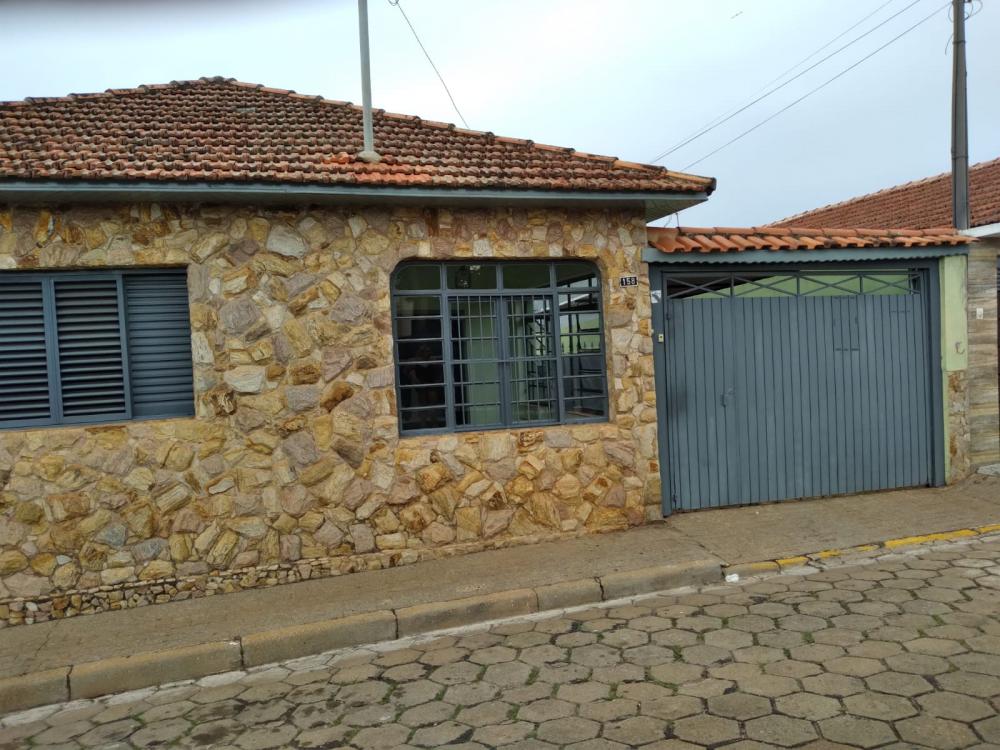 https://arquivos.colibex.com.br/arquivos/90821716/imoveis/228846699/WhatsAppImage2022-12-17at1133135.jpeg