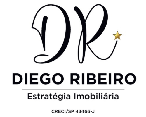 Imóveis Caixa com Imobiliária Credenciada - Diego Ribeiro Estratégia Imobiliária
