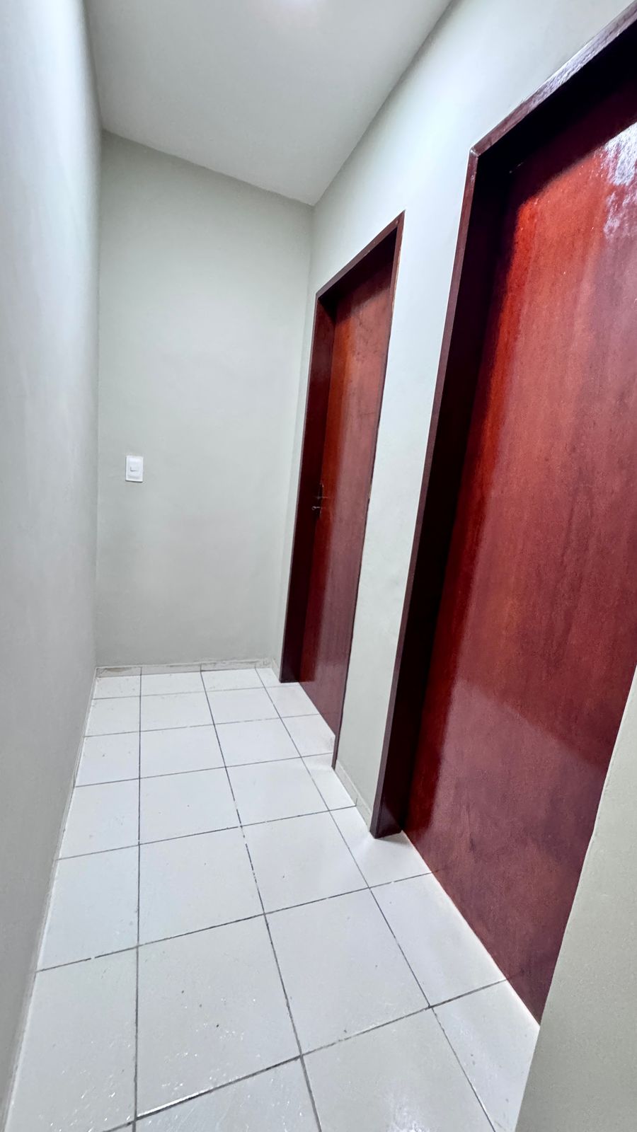 Casa Duplex com 03 quartos, 02 suítes e vaga para 03 carros - PLANALTO AYRTON SENNA