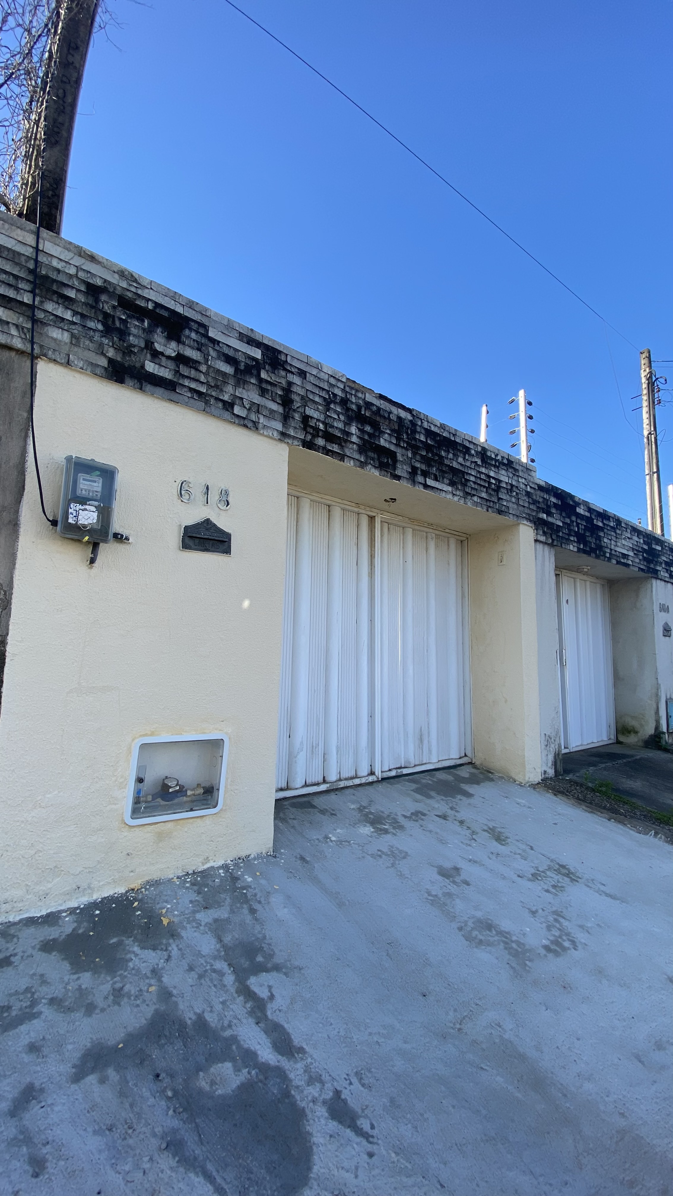 Casa duplex - Venda, Urucunema, Eusébio, CE