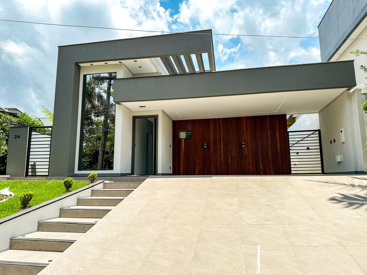 https://arquivos.colibex.com.br/arquivos/90821726/imoveis/229195052/1742302666950_WhatsApp_Image_2025_03_18_at_09_00_10_1_jpeg.jpeg