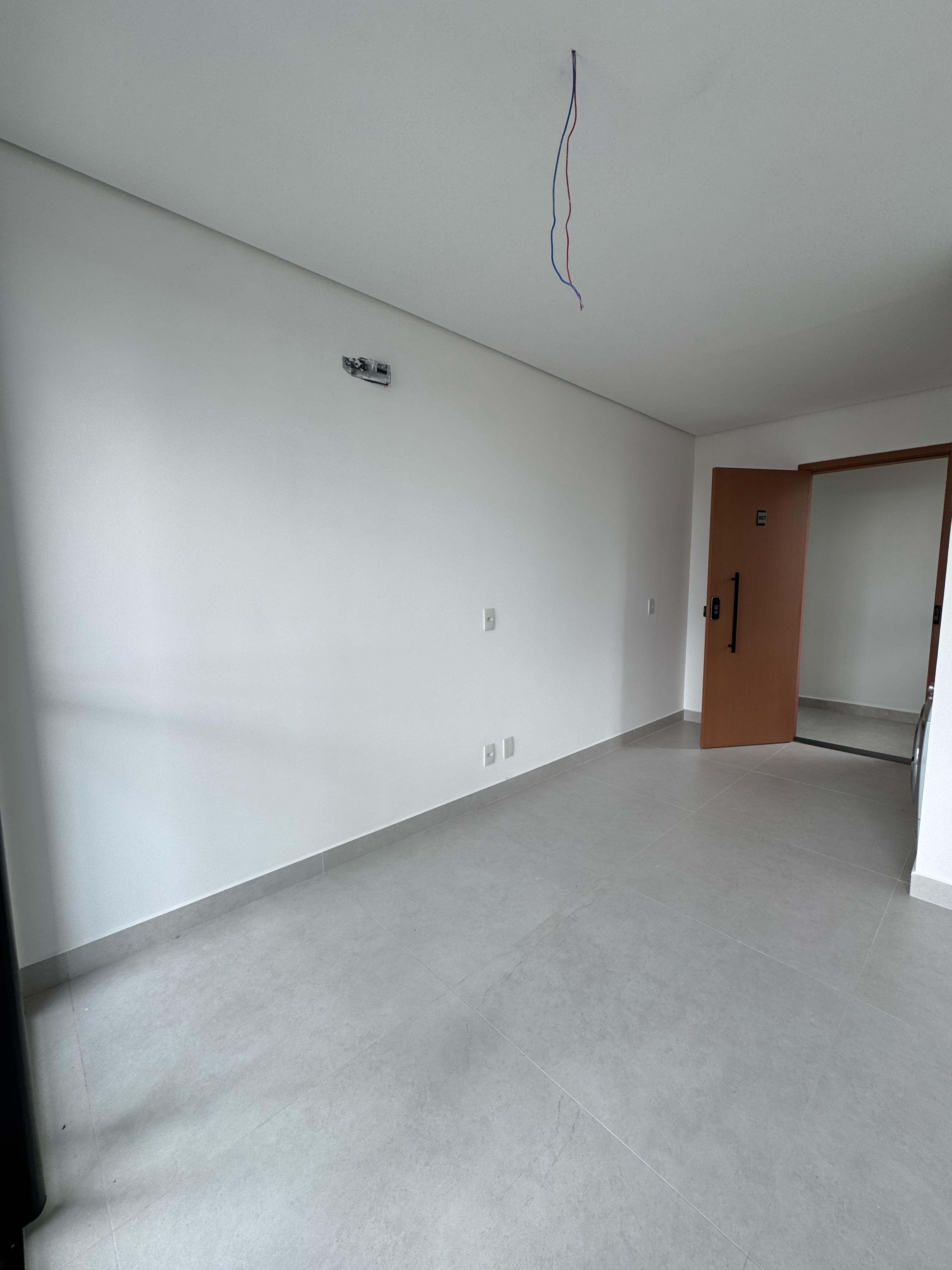 Studio Maceió - 25m² - Adrianópolis a 5 min do Shopping Ponta Negra