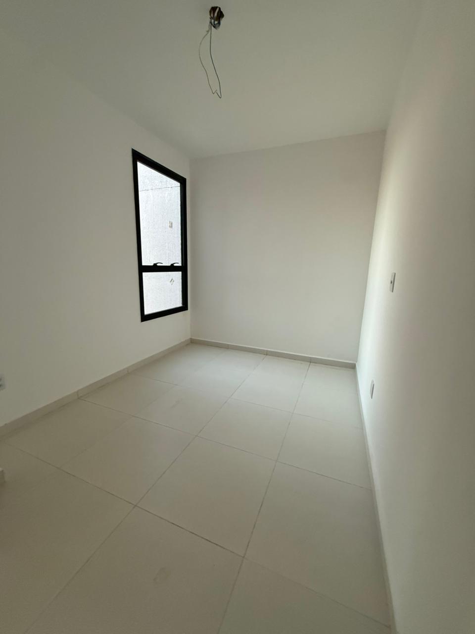 Apartamento - Venda