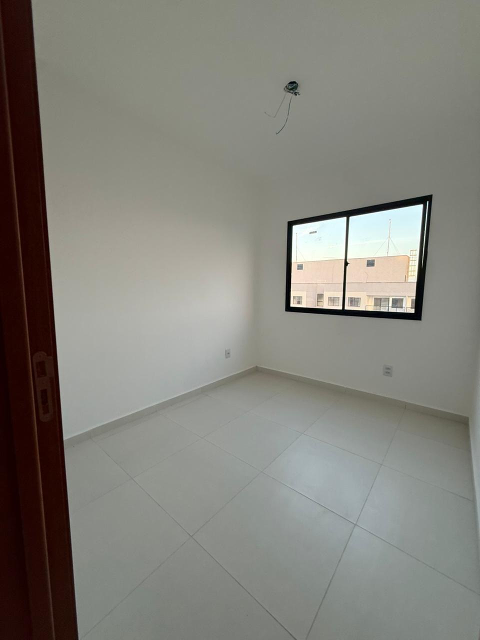 Apartamento à venda 
