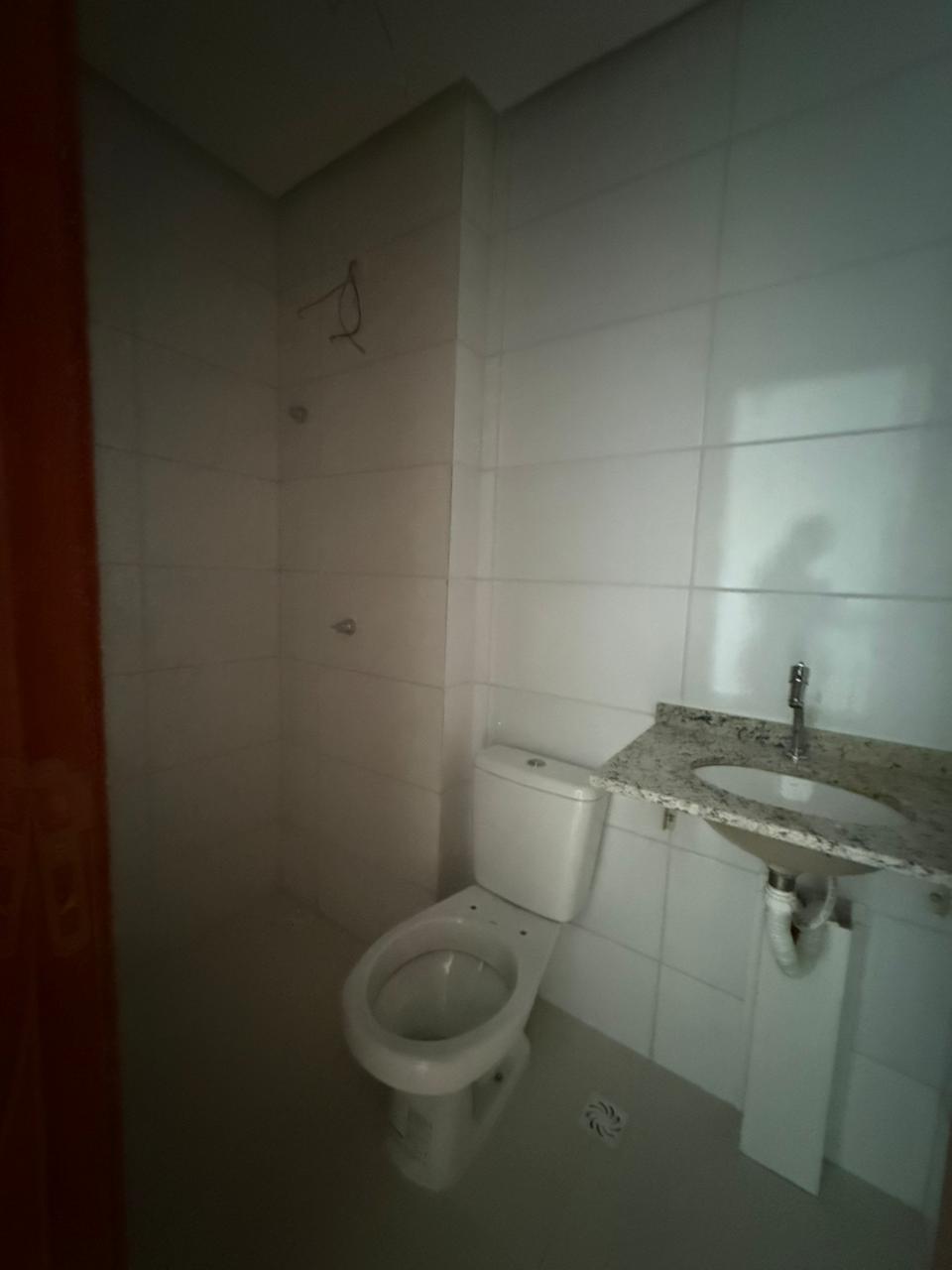 Apartamento à venda 