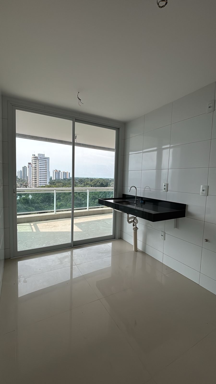 Andar Corporativo