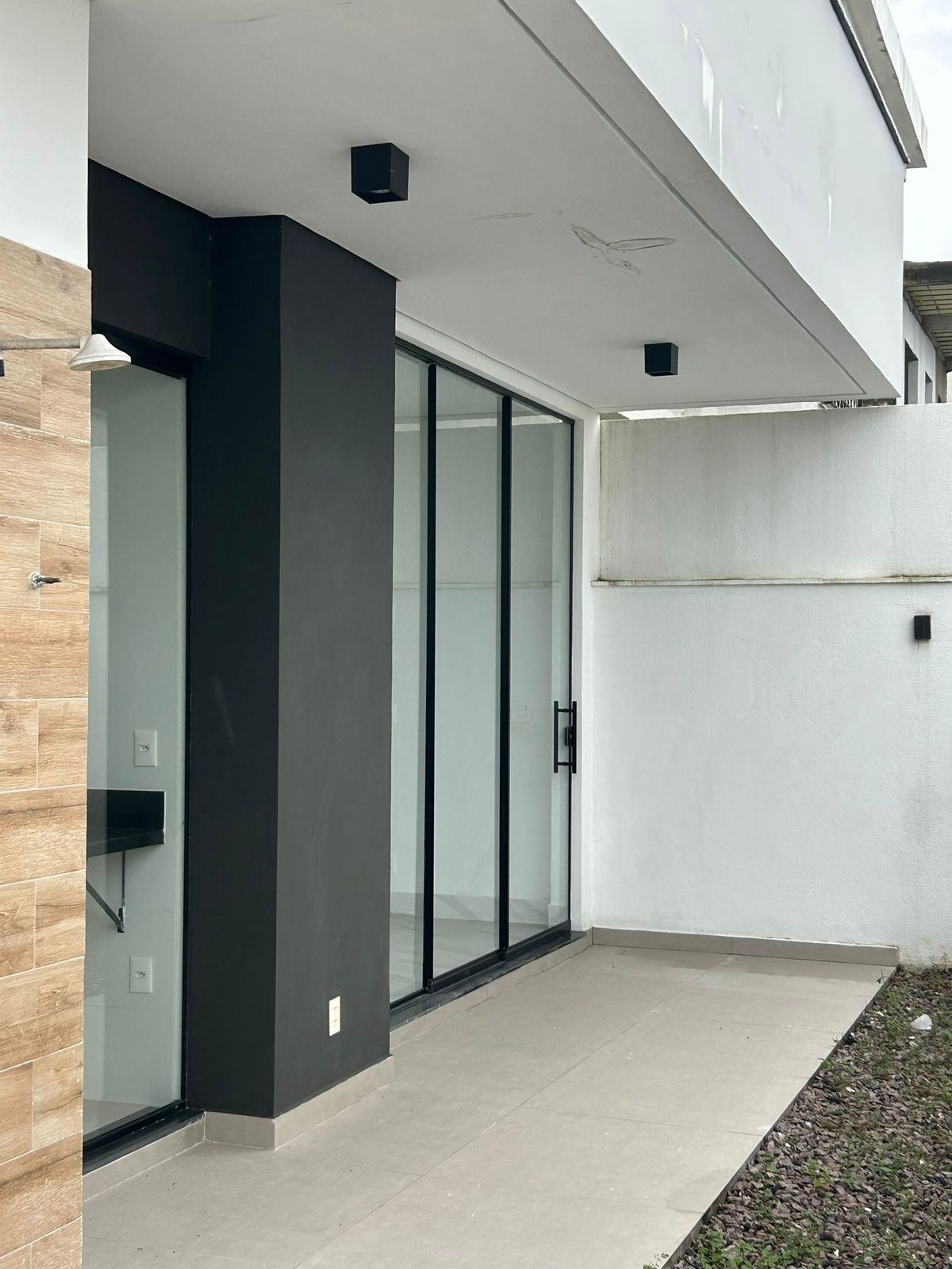 Casa Condomínio Passaredo