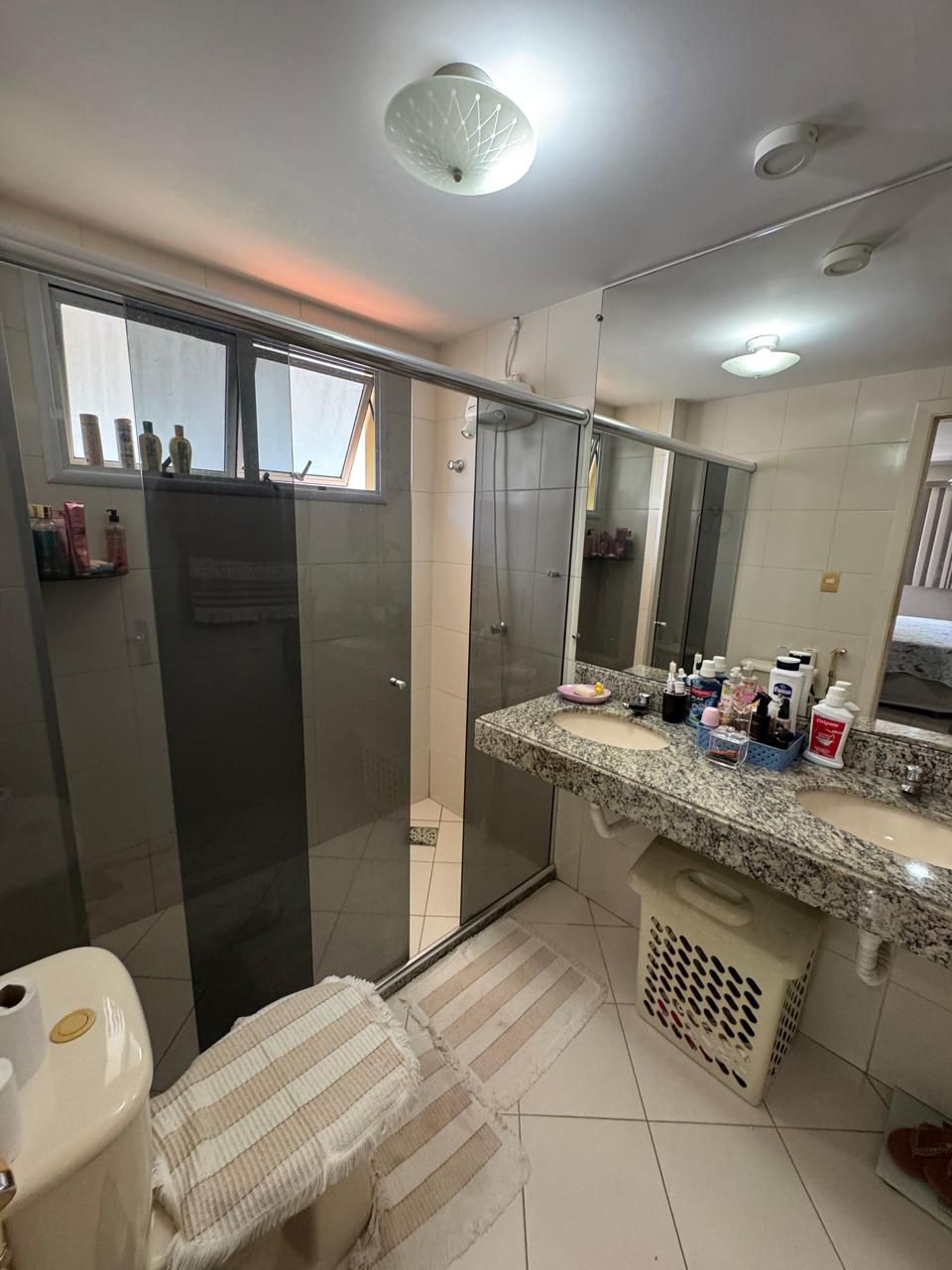 Condomínio Ponta Negra Residenza