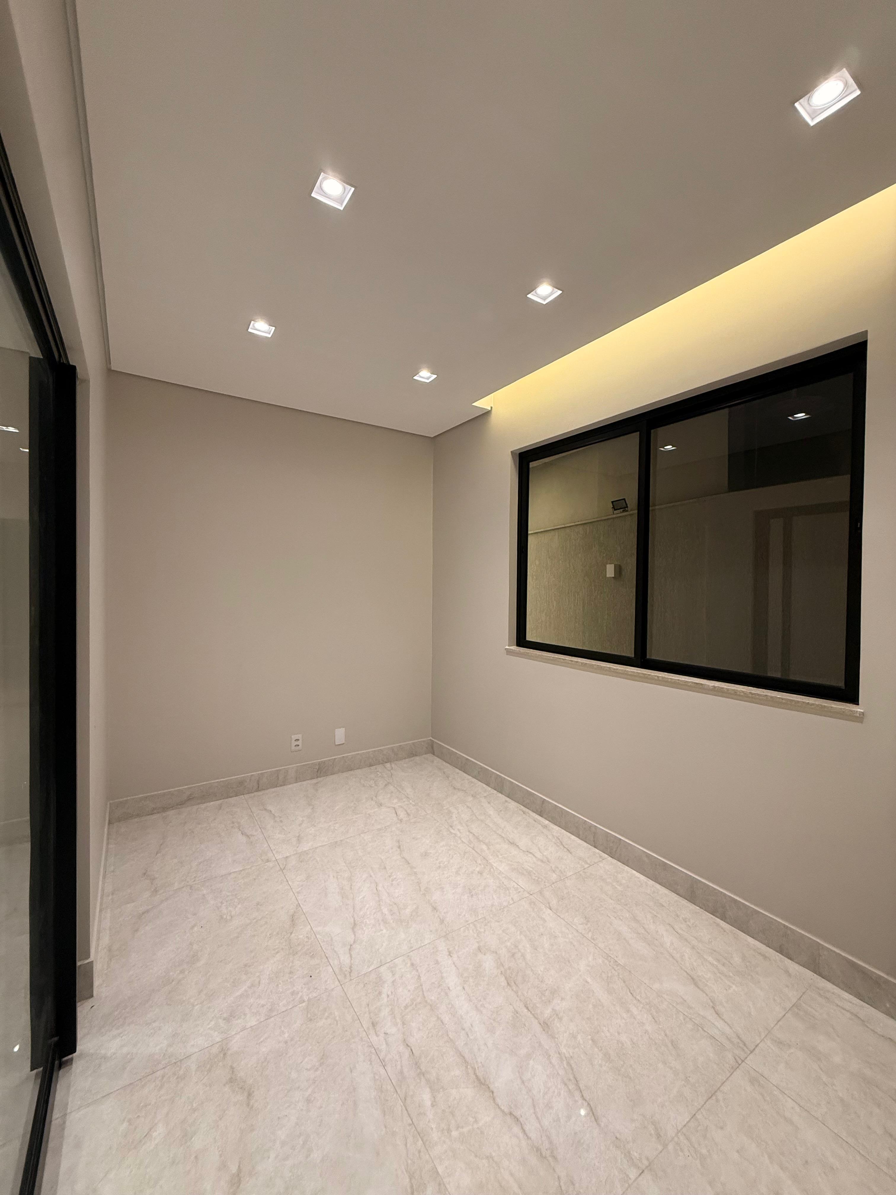 Casa Duplex Passaredo