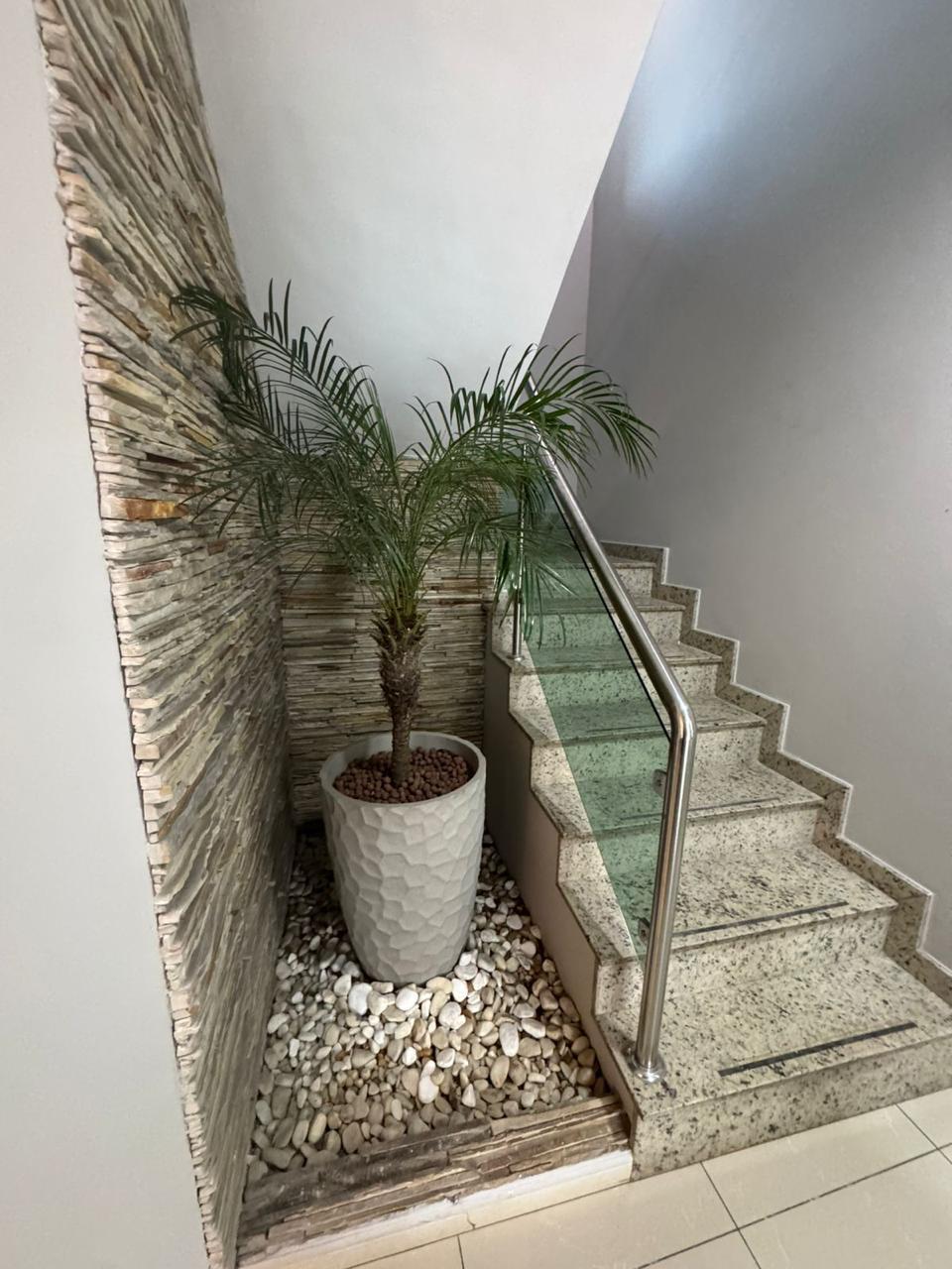 Casa para Locação Forest Hill