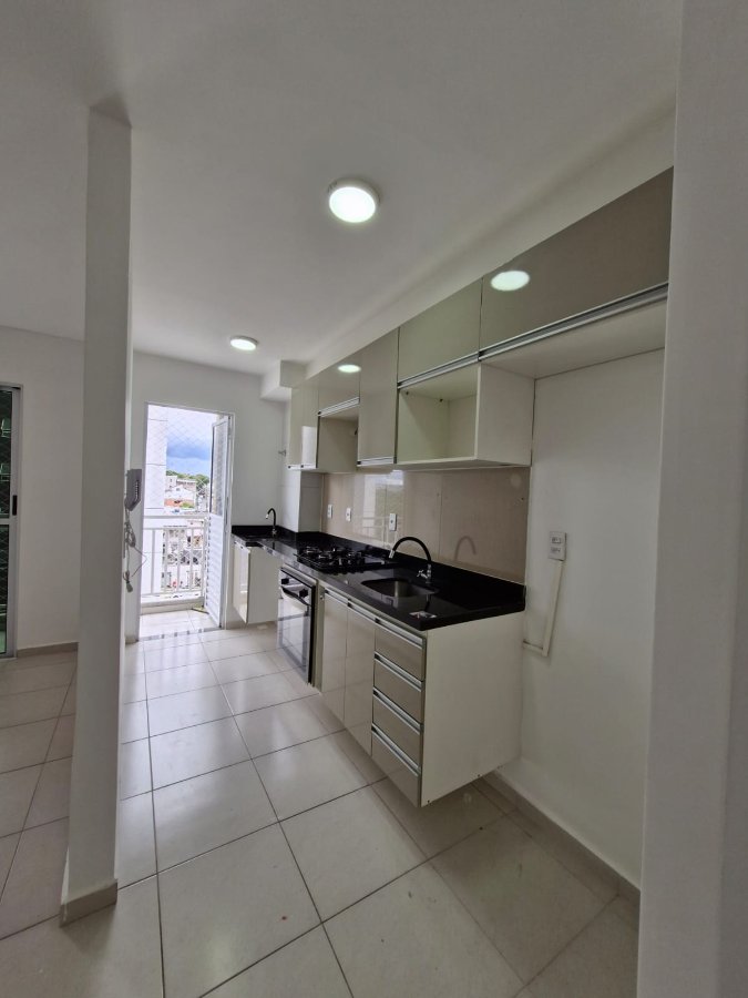 APARTAMENTO CONDOMÍNIO PRIME ARENA