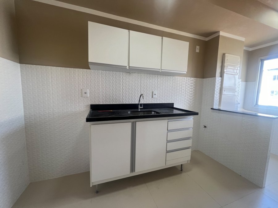 APARTAMENTO PARQUE DOS FRANCESES