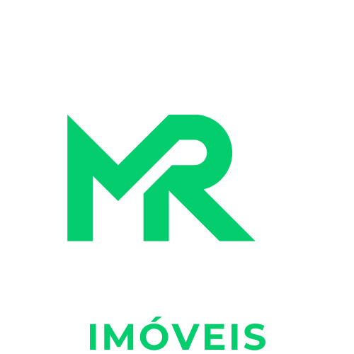 MR Marcos Rocha Imóveis - Os melhores imóveis da CAIXA estão aqui!
