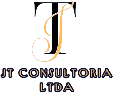 JT CONSULTORIA - OS MELHORES IMÓVEIS DA CAIXA PARA VOCÊ ESTÃO AQUI!