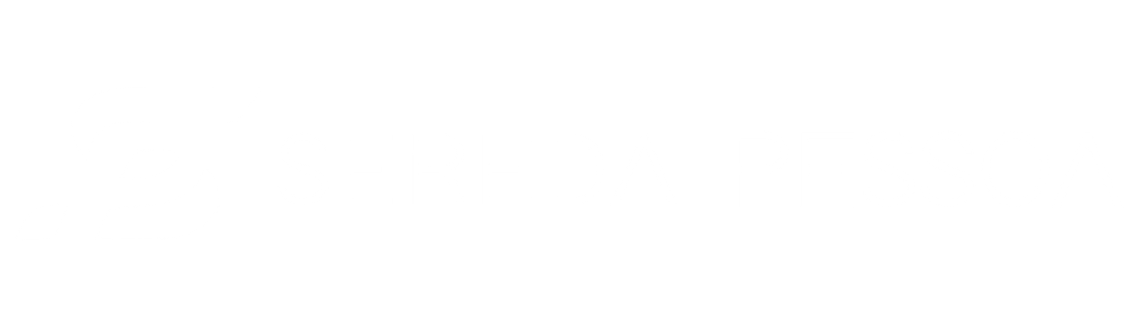 Imobiliária Credenciada Imóveis Caixa