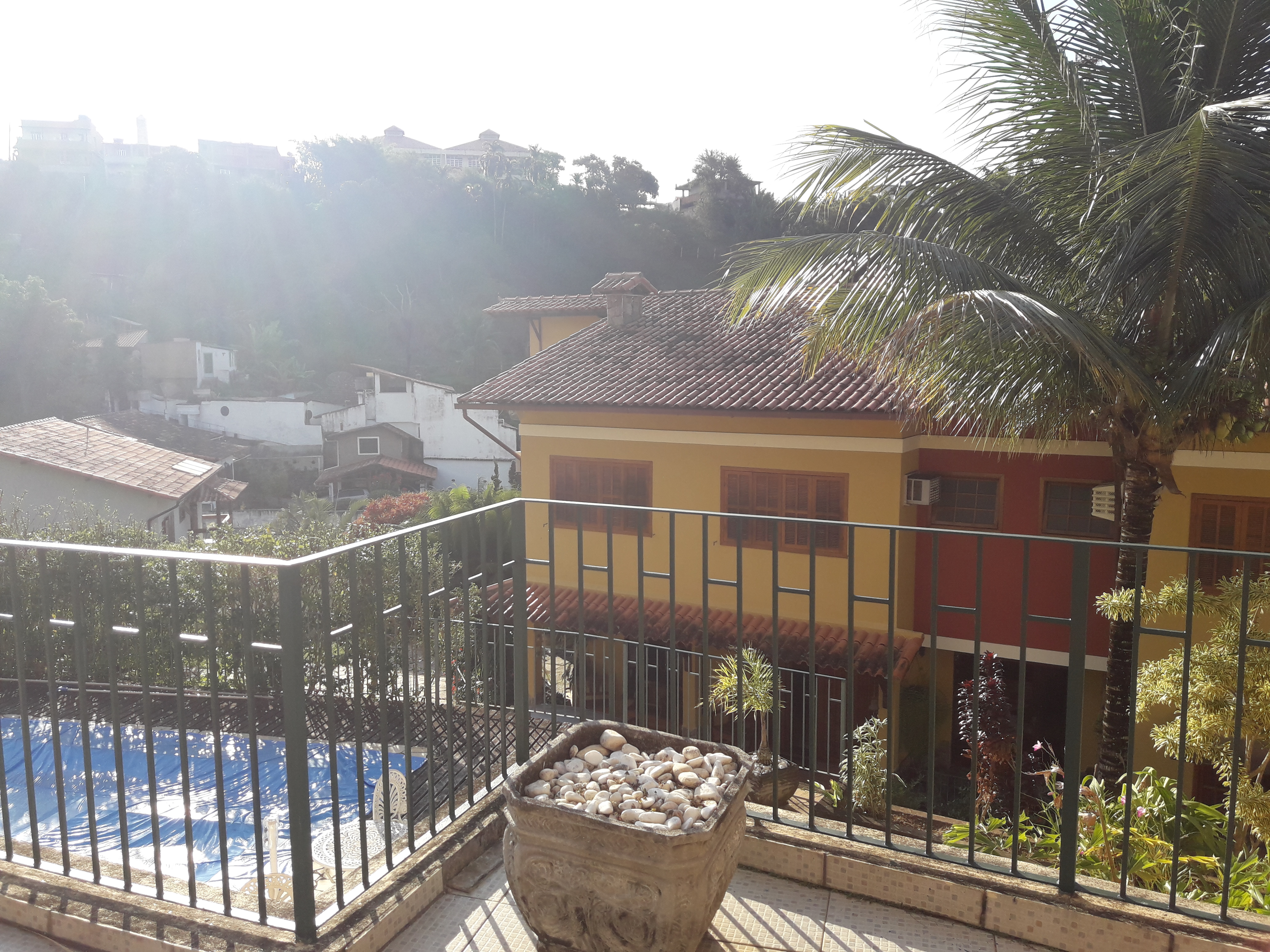 Casa - Venda, RESIDÊNCIA, Vassouras, RJ