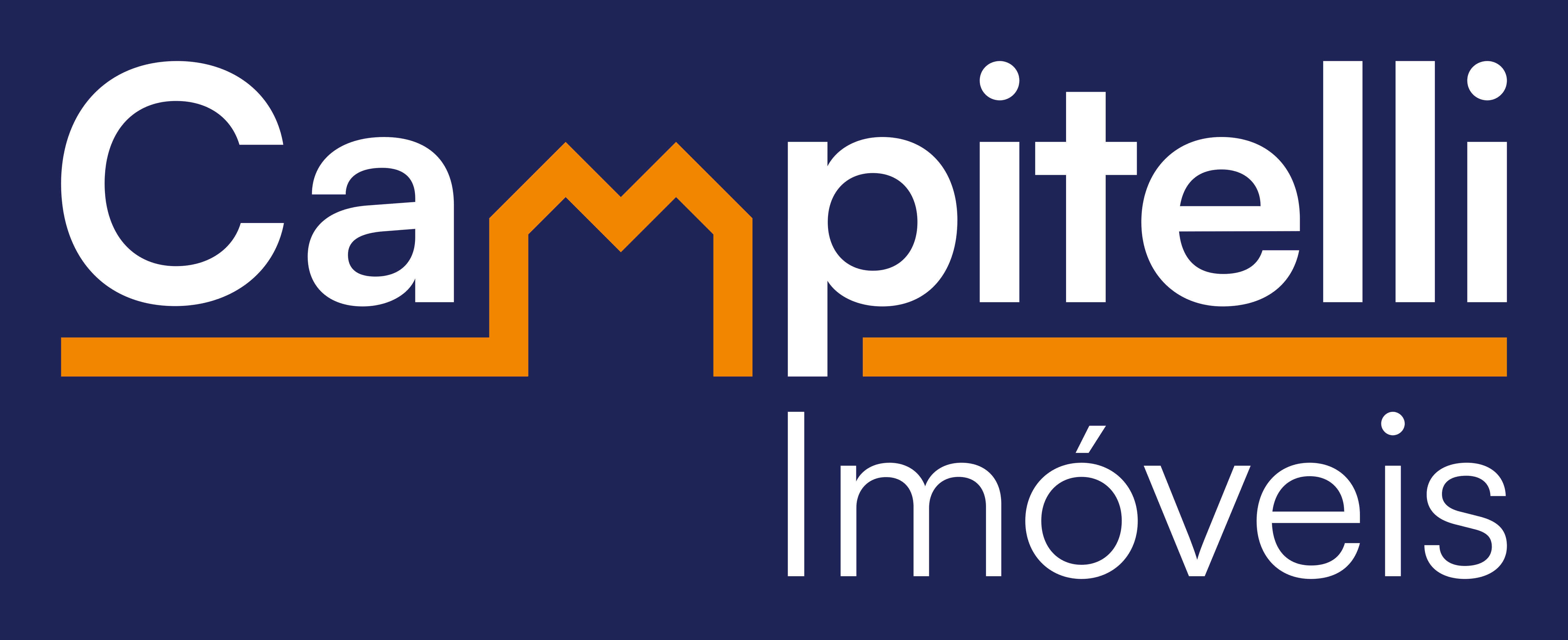 Campitelli Imóveis