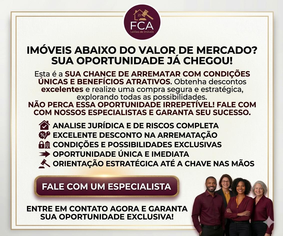 Apartamento, 2 quartos, 42 m² - Foto 3