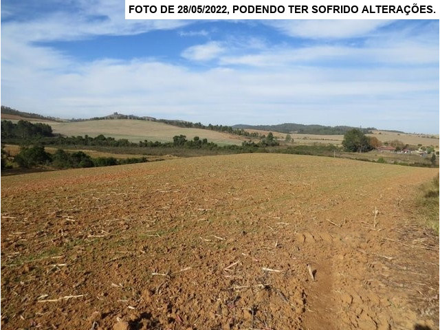 Chácara - Venda, Poços de Caldas, MG