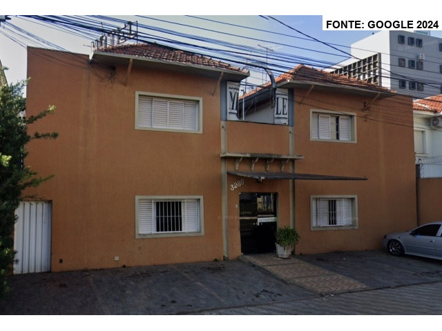 Casa - Venda, Estados Unidos, Uberaba, MG