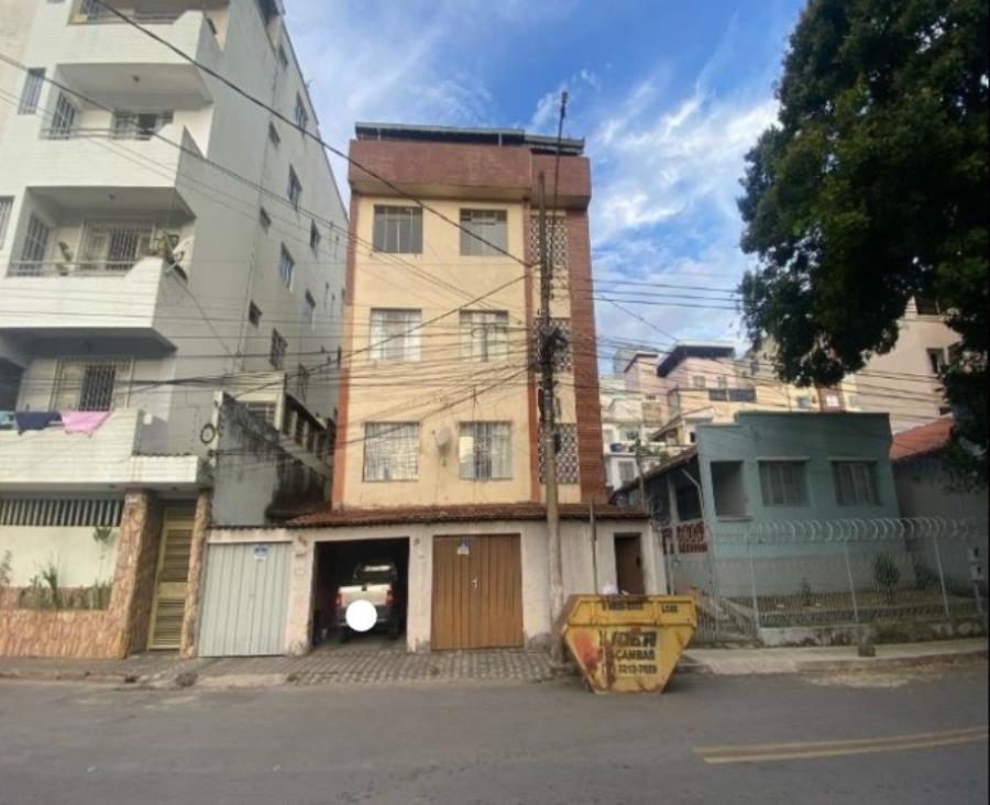 Apartamento - Venda, Porto Velho, Divinópolis, MG