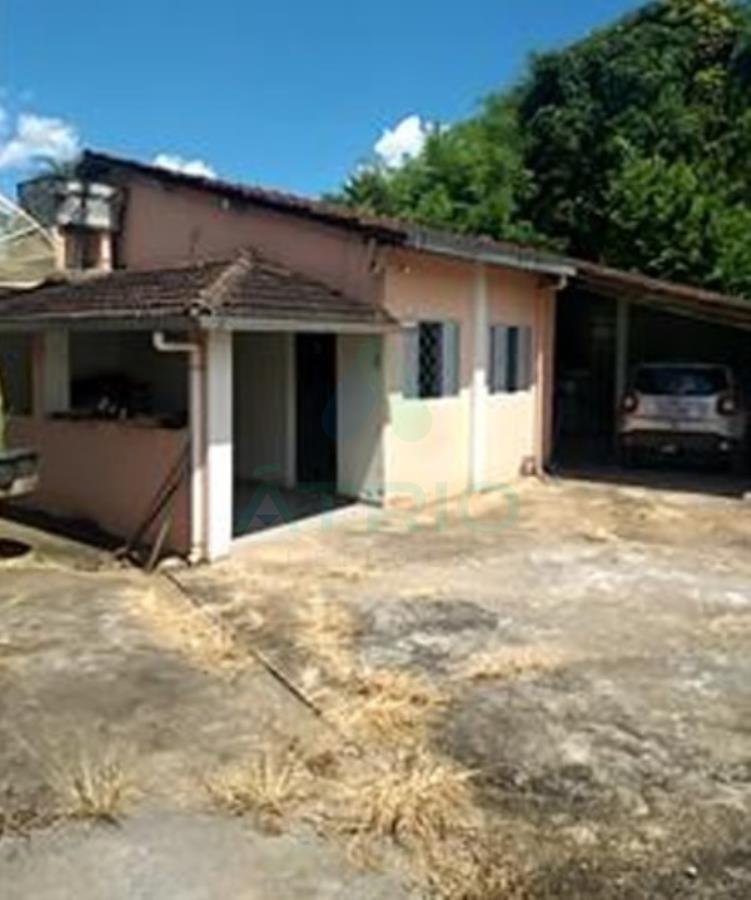 Casa - Venda, Rio das Mortes, São João Del Rei, MG