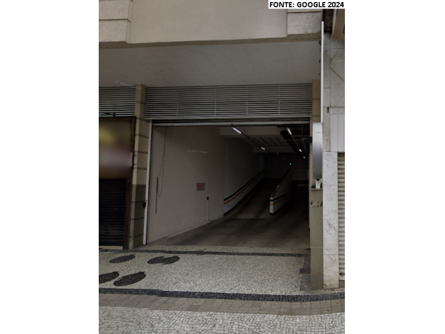 Apartamento - Venda, Centro, Juiz de Fora, MG