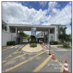 Apartamento - Venda, Belvedere II, Divinópolis, MG