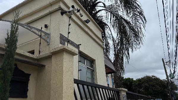Apartamento - Venda, Parque Riacho das Pedras, Contagem, MG