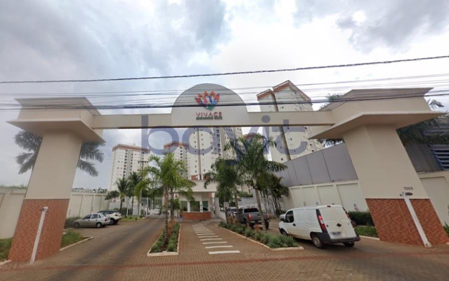 Apartamento - Venda, Gleba Patrimônio, Maringá, PR