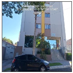 Apartamento - Venda, Zona 07, Maringá, PR