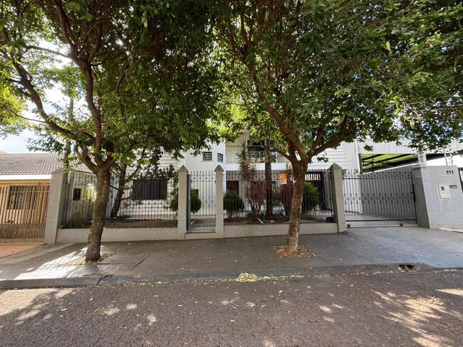 Casa - Venda, Jardim Novo Oásis, Maringá, PR
