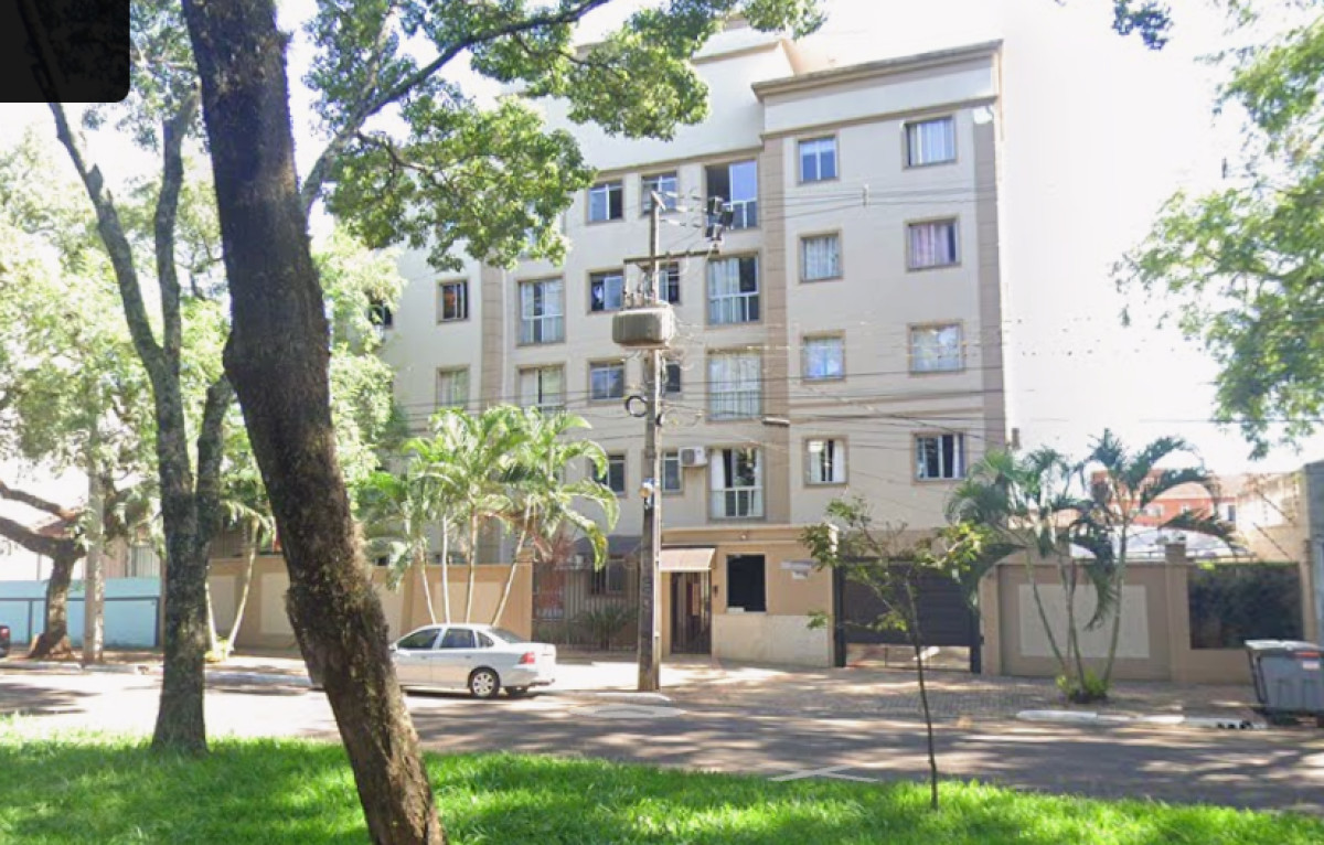 Apartamento - Venda, Vila Operária, Maringá, PR