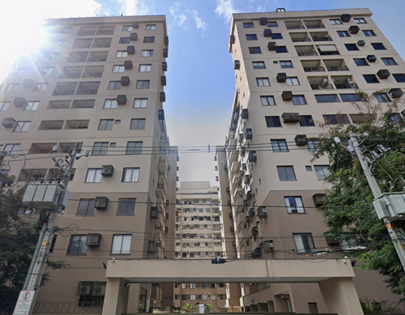 Apartamento - Venda, Centro, Niterói, RJ