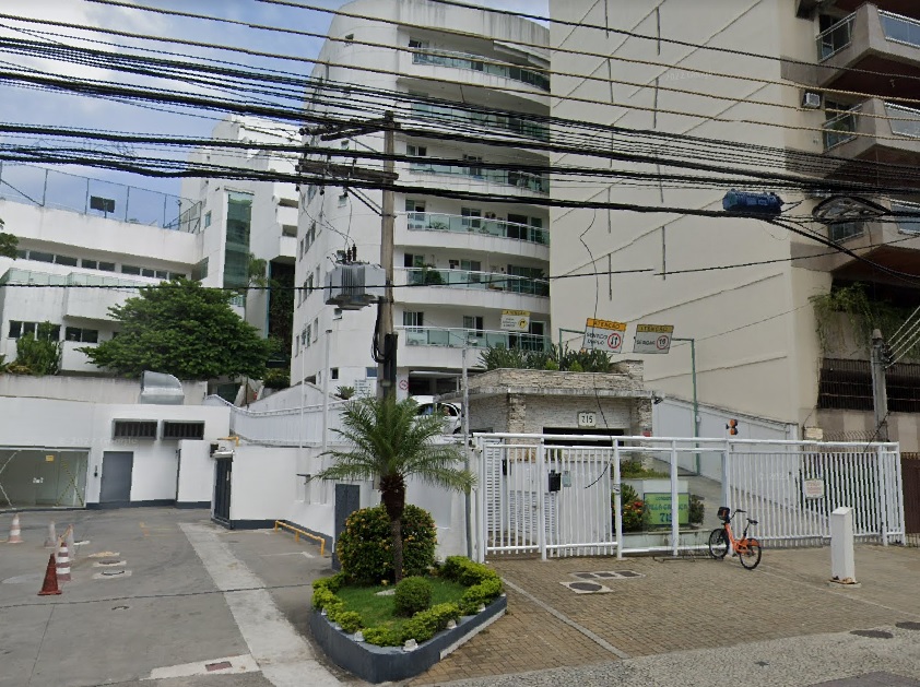 Apartamento - Venda, Tijuca, Rio de Janeiro, RJ