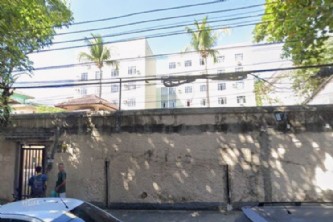 Apartamento - Venda, São Cristóvão, Rio de Janeiro, RJ