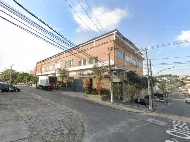 Barracão - Venda, Parada de Lucas, Rio de Janeiro, RJ