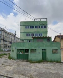 Barracão - Venda, Coelho Neto, Rio de Janeiro, RJ