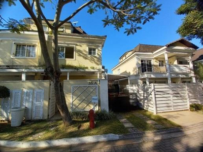 Casa - Venda, Recreio dos Bandeirantes, Rio de Janeiro, RJ
