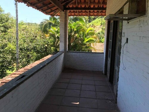 Casa - Venda, Rio do Ouro, São Gonçalo, RJ