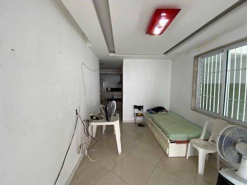 Casa - Venda, Vale da Simpatia, São João de Meriti, RJ