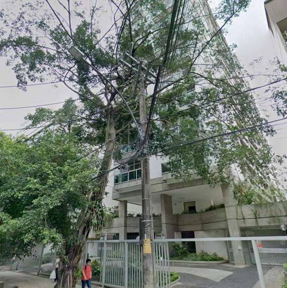 Apartamento - Venda, Tijuca, Rio de Janeiro, RJ
