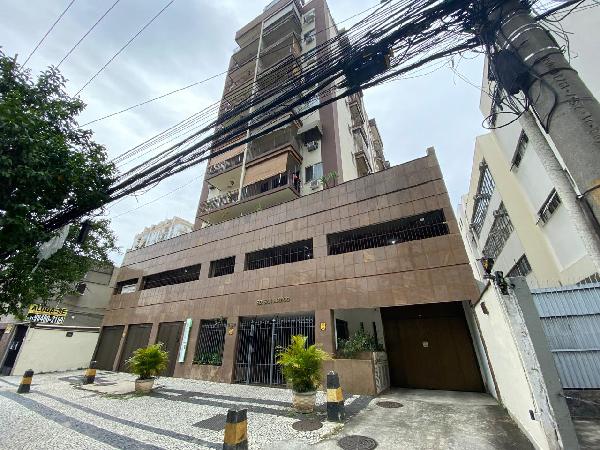 Apartamento - Venda, Vila Isabel, Rio de Janeiro, RJ
